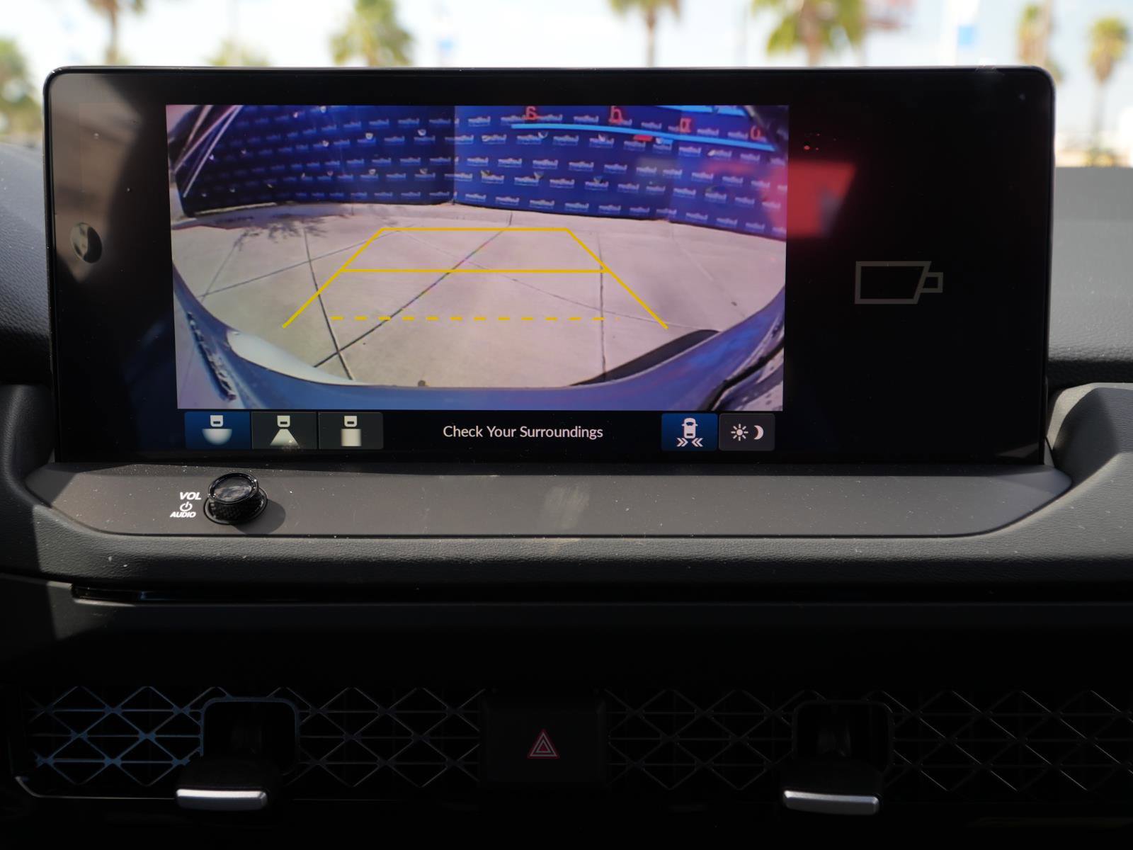 New 2025 Honda Accord Sport image 28