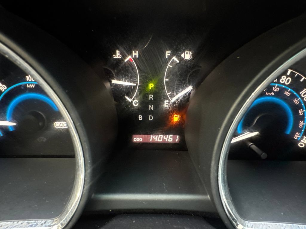 Used 2013 Toyota Highlander Limited AWD/4WD image 65
