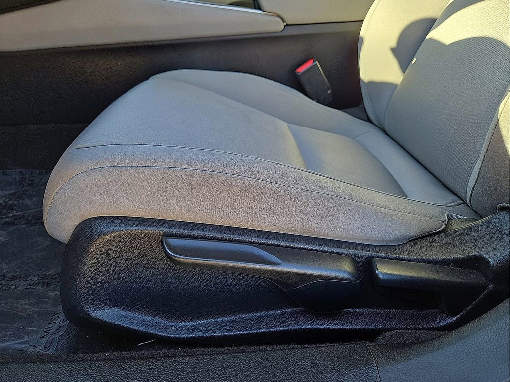 Used 2020 Honda Accord Hybrid image 24