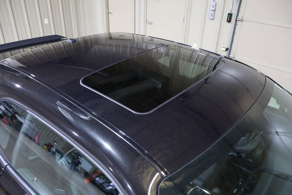 Used 2008 Dodge Challenger SRT8 image 55