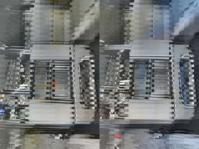 New 2026 Toyota Tundra SR5 image 21