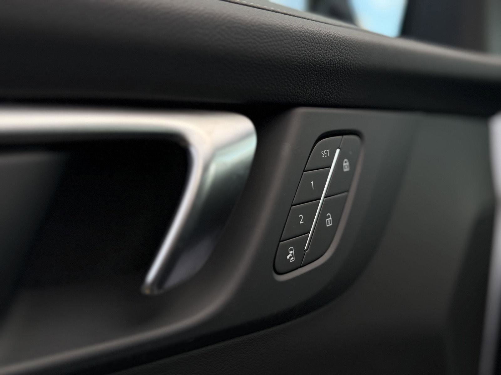 New 2026 Buick Enclave Sport Touring w/ Power Package image 15