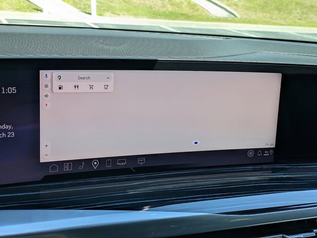 Certified 2025 Cadillac Escalade Sport w/ Touring Package image 23