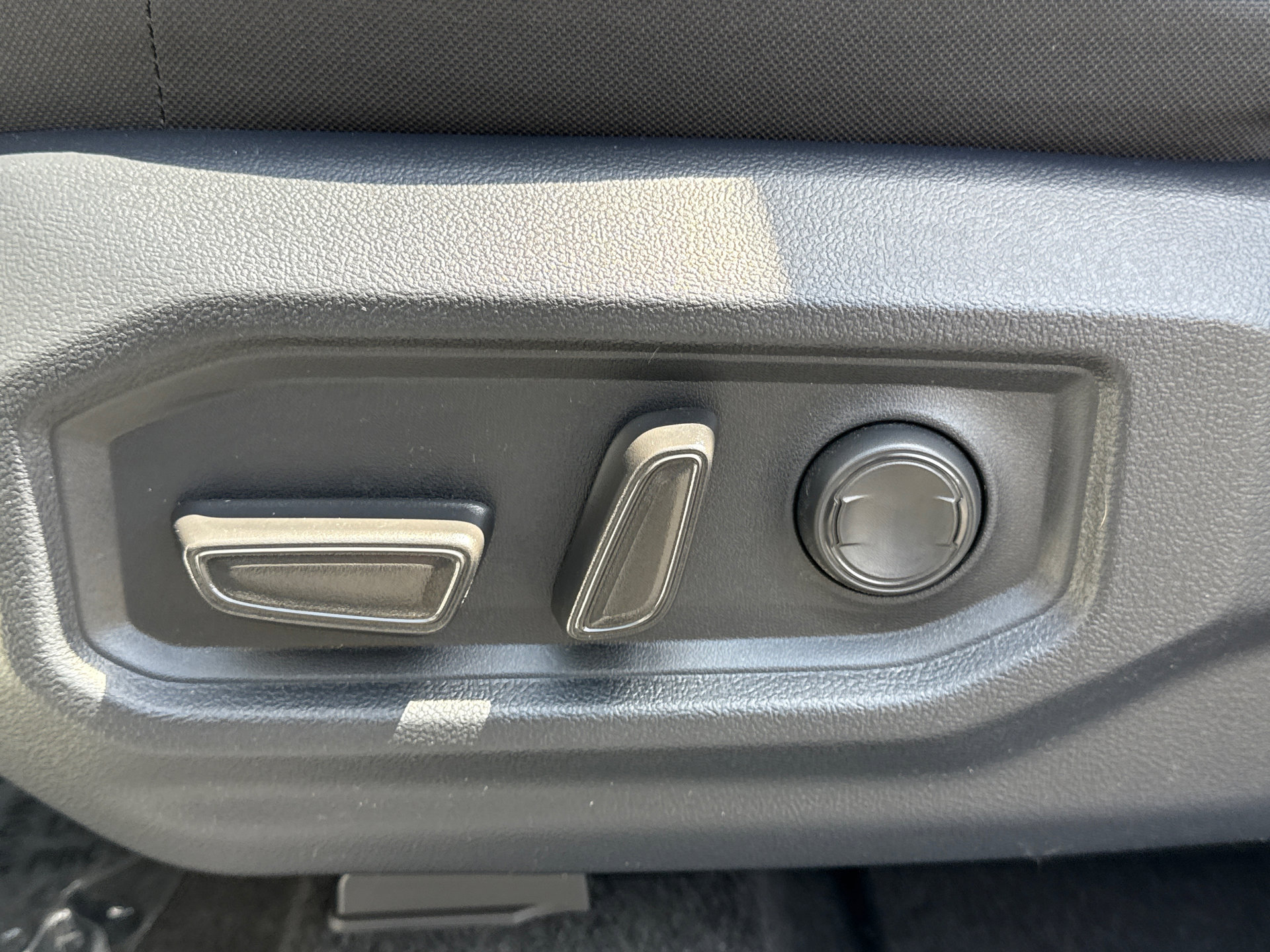 New 2026 Toyota Tundra SR5 RWD image 21