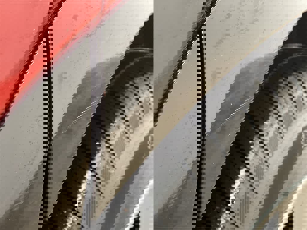 Certified 2024 Cadillac Lyriq Luxury w/ LPO, Floor Liner Package image 33