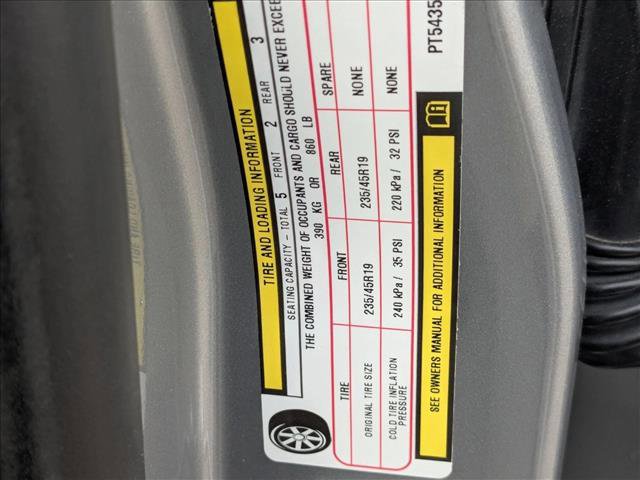 Used 2023 Jeep Compass Limited image 20