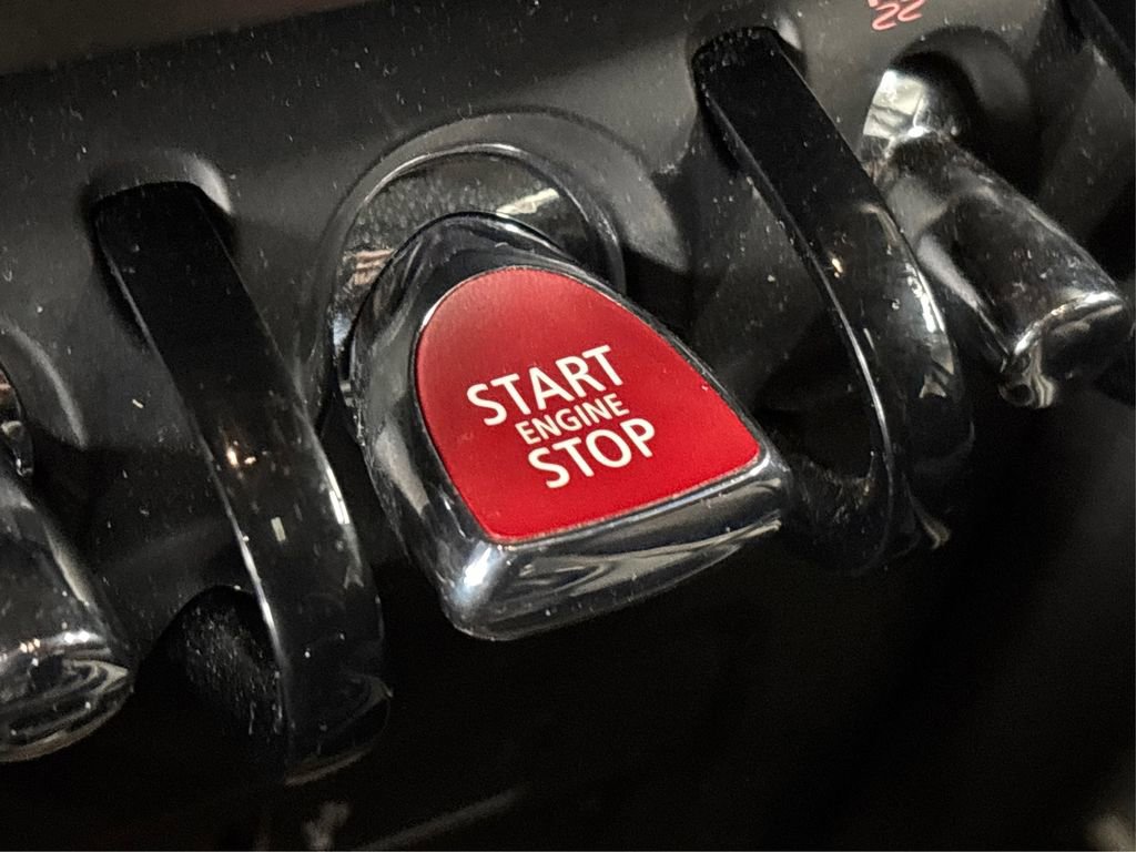 Used 2024 MINI Cooper Countryman S image 28