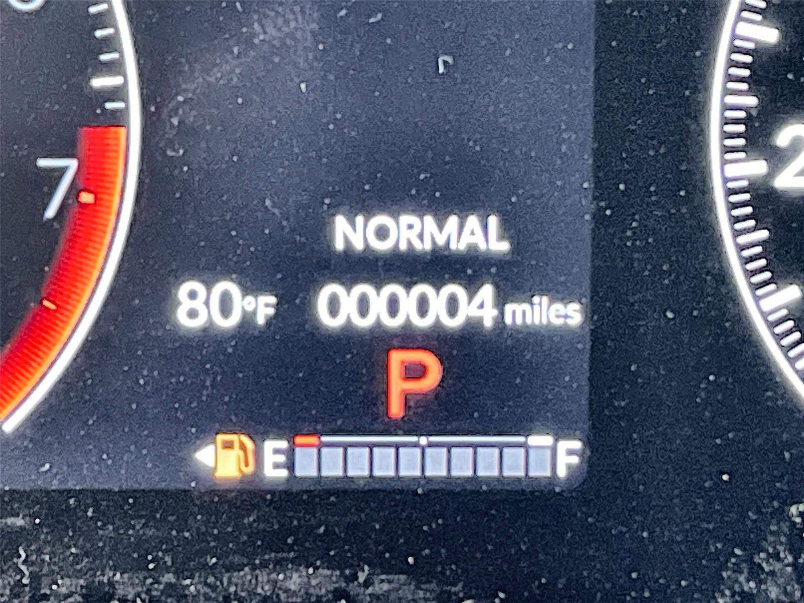 New 2026 Honda HR-V Sport image 22