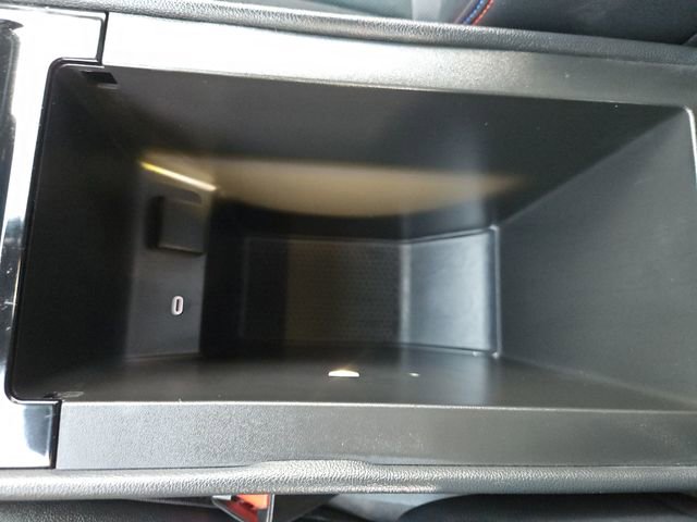 Used 2024 Chevrolet Blazer EV RS image 32