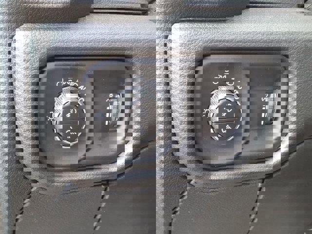 New 2025 RAM 2500 Tradesman w/ Safety Group image 18