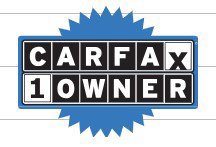 Used 2024 Jeep Wagoneer L Series II w/ Flexible Seating Group AWD/4WD image 4