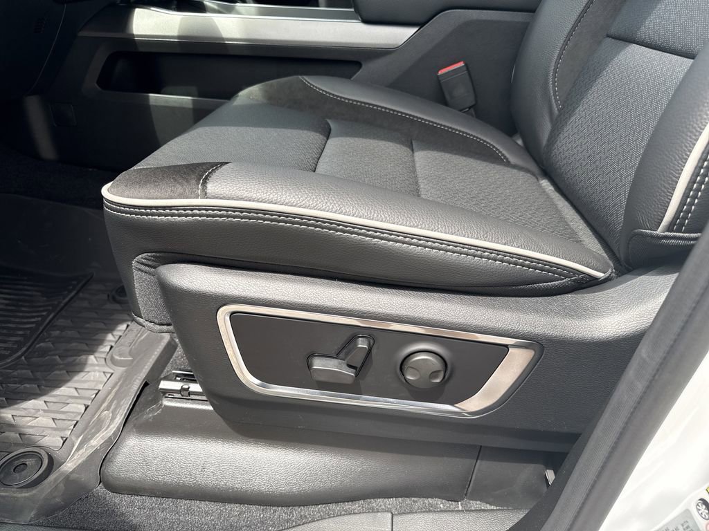New 2026 RAM 1500 Laramie image 10
