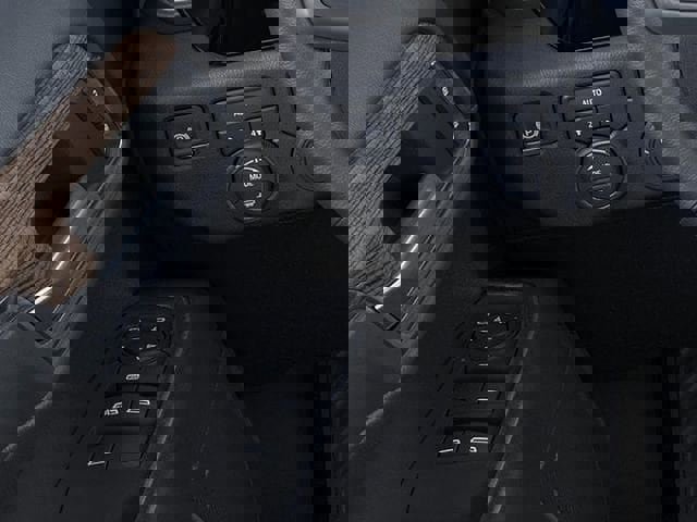 New 2026 Chevrolet Silverado 1500 LT image 22