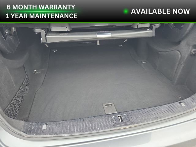 Used 2016 Mercedes-Benz E 350 Sedan w/ Premium Package image 36