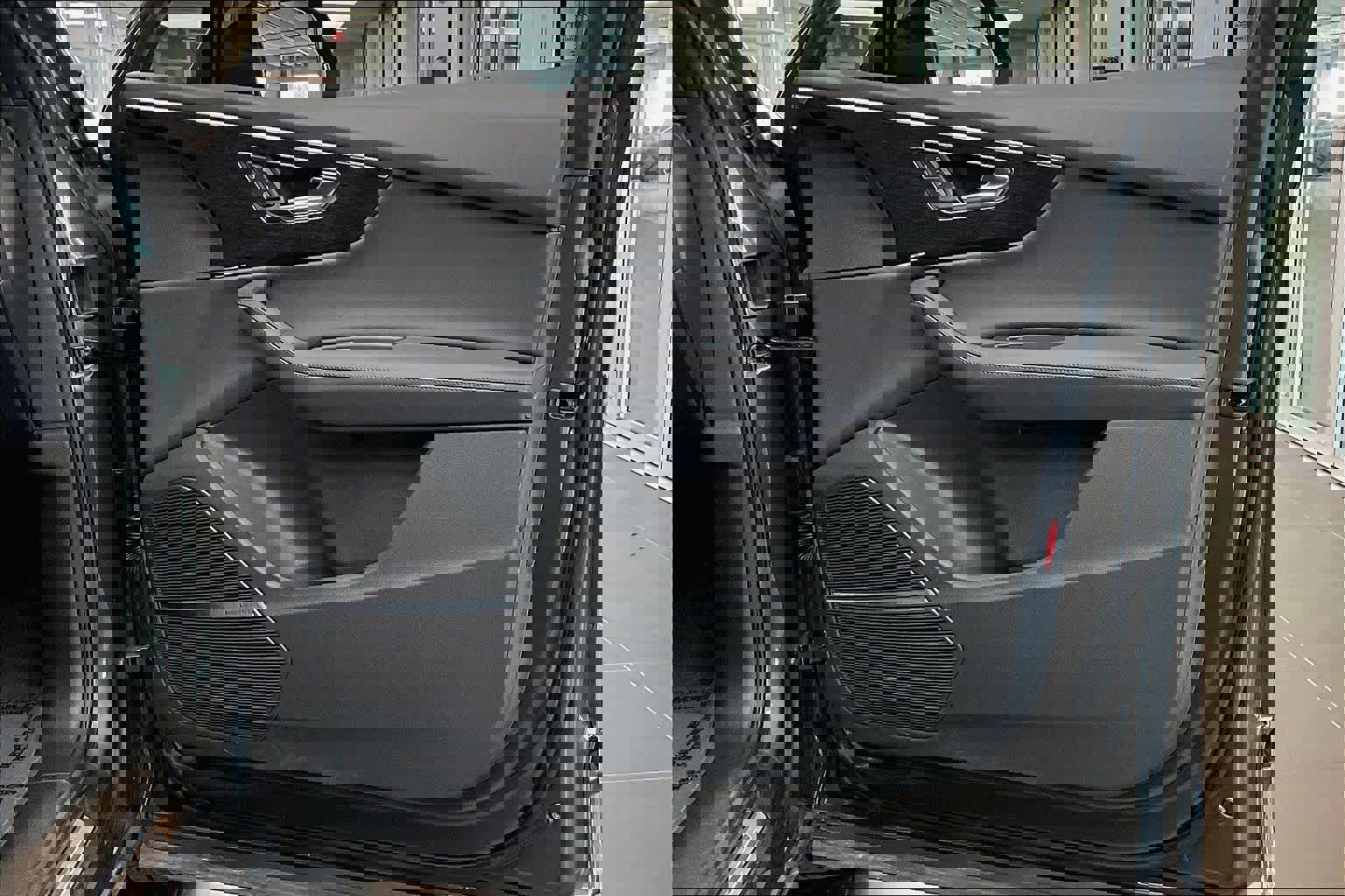 Used 2023 Audi Q7 2.0T Premium Plus w/ Premium Plus Package image 23