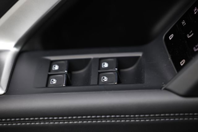 New 2026 Audi Q5 Premium AWD/4WD image 15