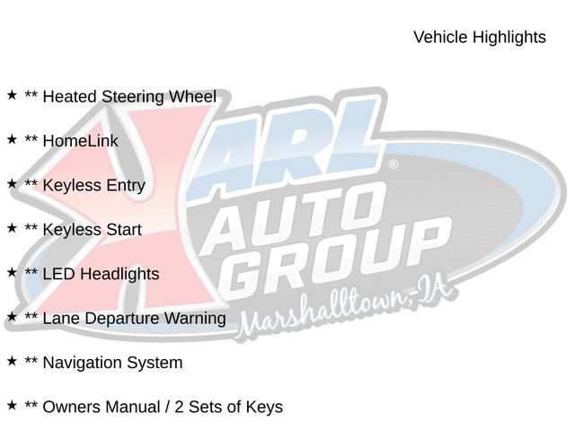 New 2024 Jeep Wrangler Unlimited Rubicon w/ Technology Group AWD/4WD image 23