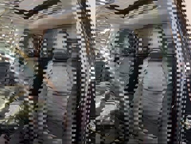 Used 2024 Toyota RAV4 XLE Premium w/ Weather Package image 9