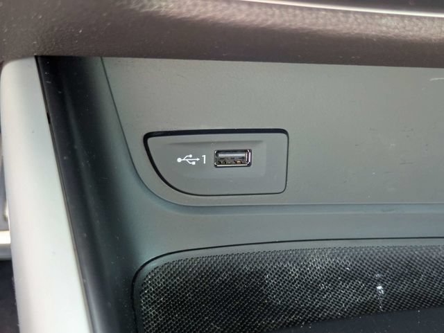 Used 2019 Audi A3 2.0T Premium Plus FWD image 23