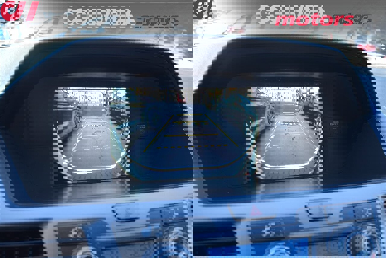 Used 2013 Honda Odyssey Touring image 15