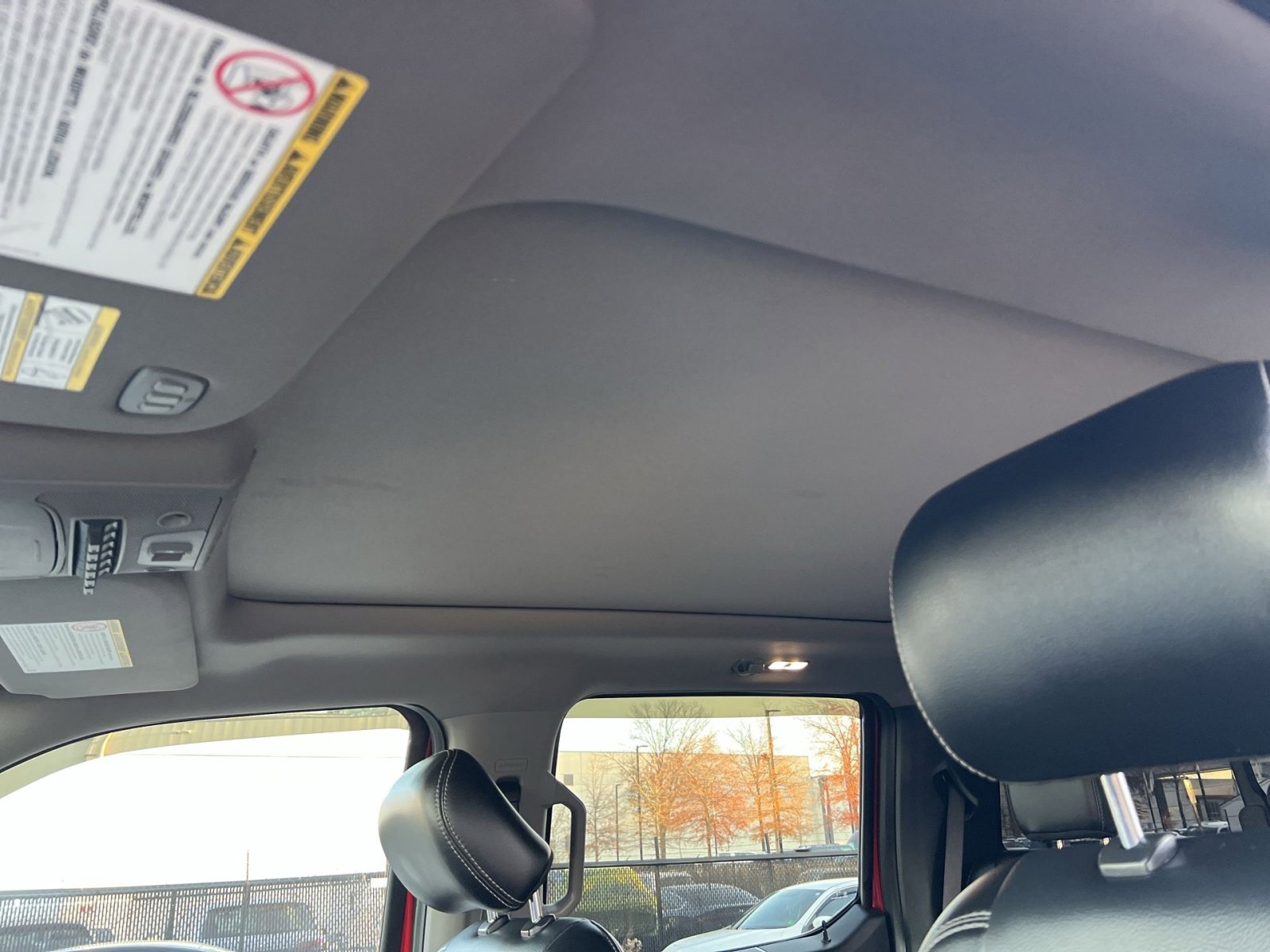 Used 2019 Ford F350 Lariat w/ Lariat Ultimate Package image 24