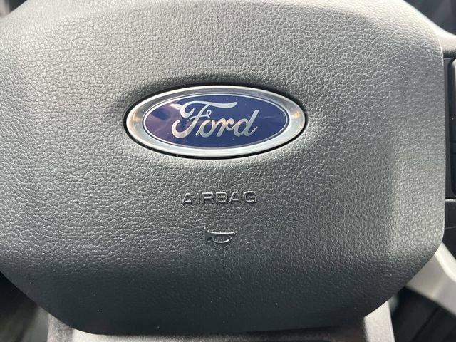 New 2026 Ford F350 XL w/ XL Chrome Package image 27