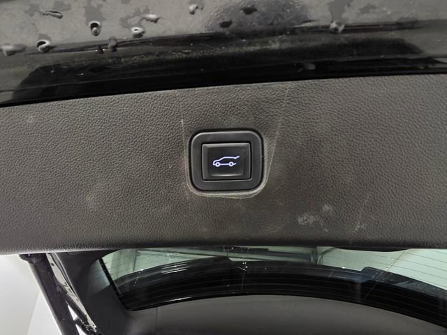 Certified 2022 Chevrolet Blazer RS w/ Enhanced Convenience Package image 8