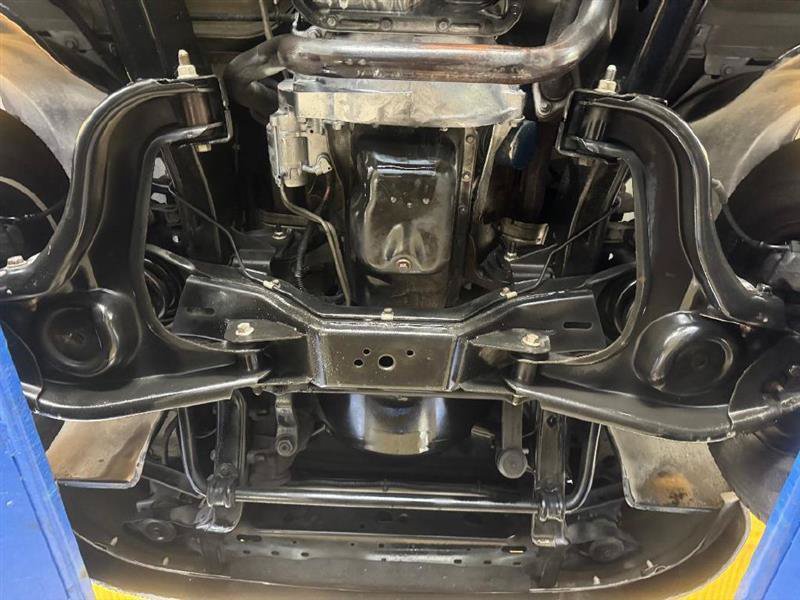 Used 2001 Dodge Ram 1500 Truck 2WD Regular Cab image 40