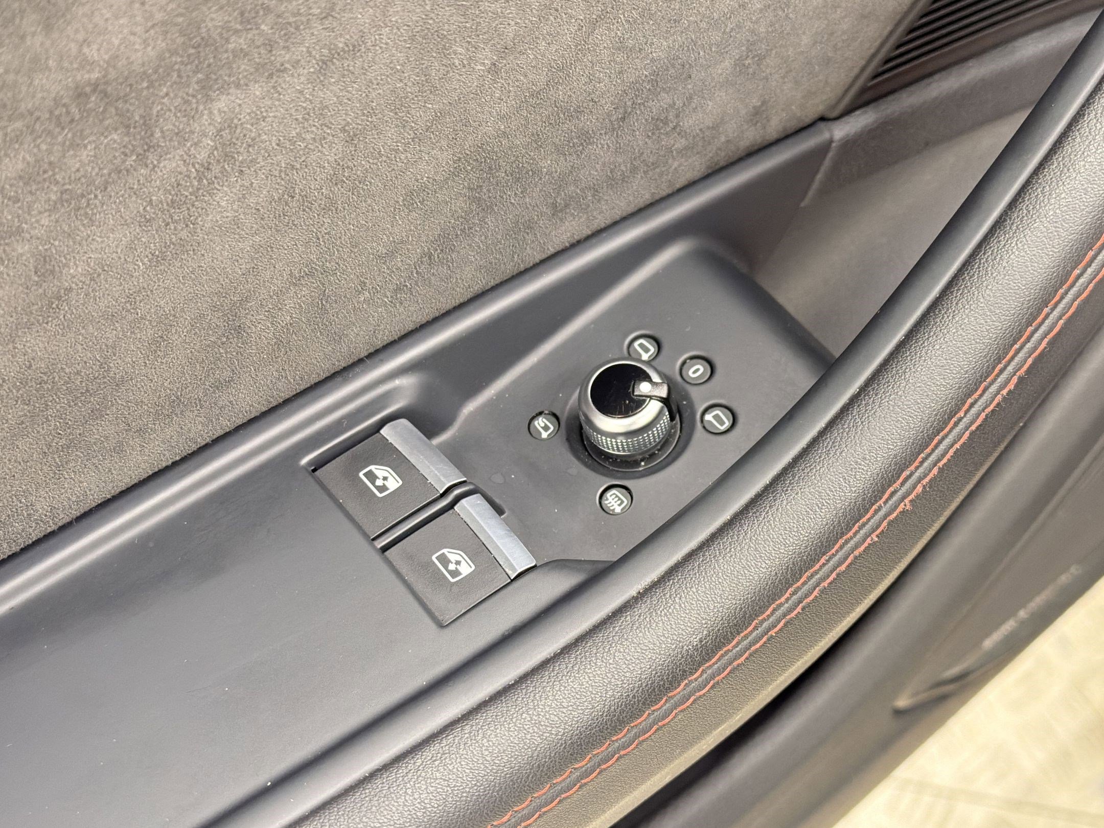 Used 2021 Audi S5 Premium Plus AWD/4WD image 19