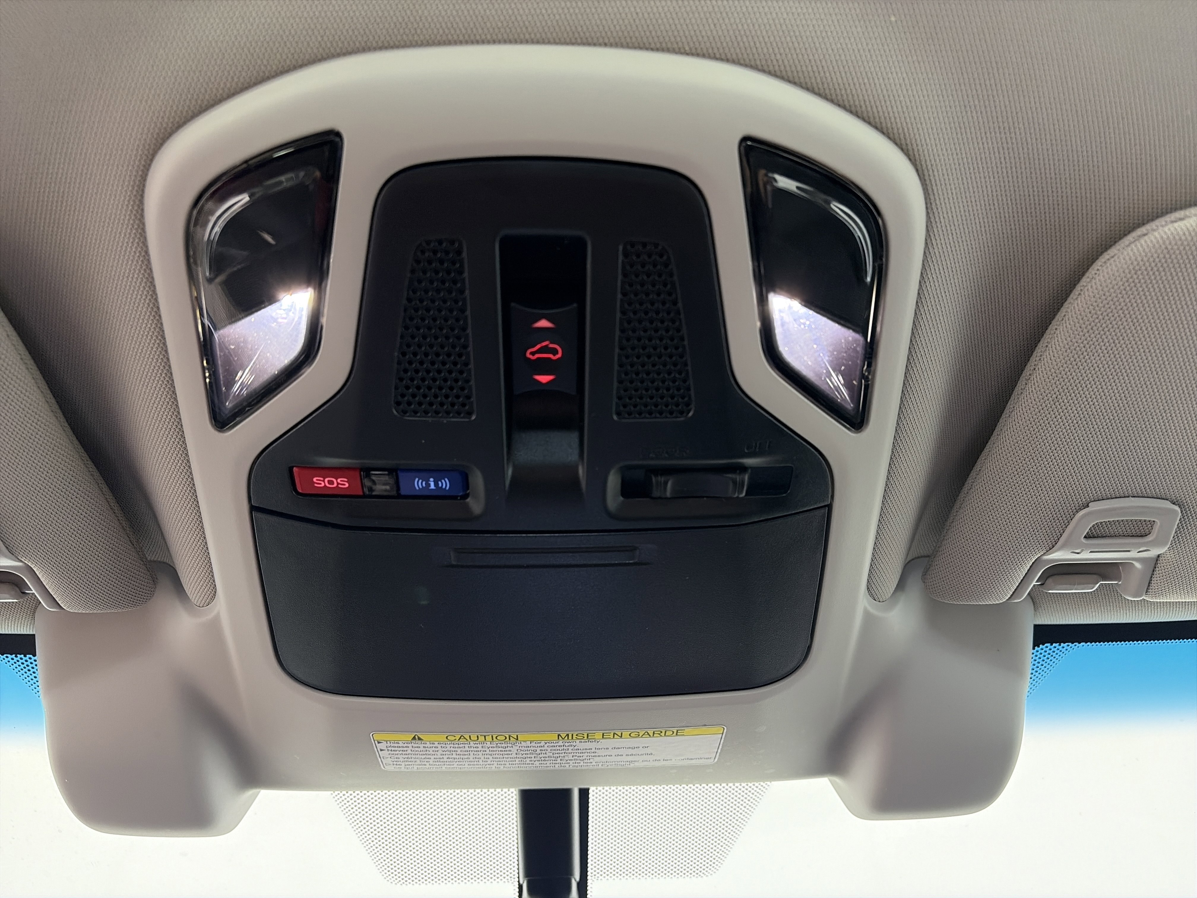 Used 2020 Subaru Legacy Limited w/ Popular Package #2 image 31