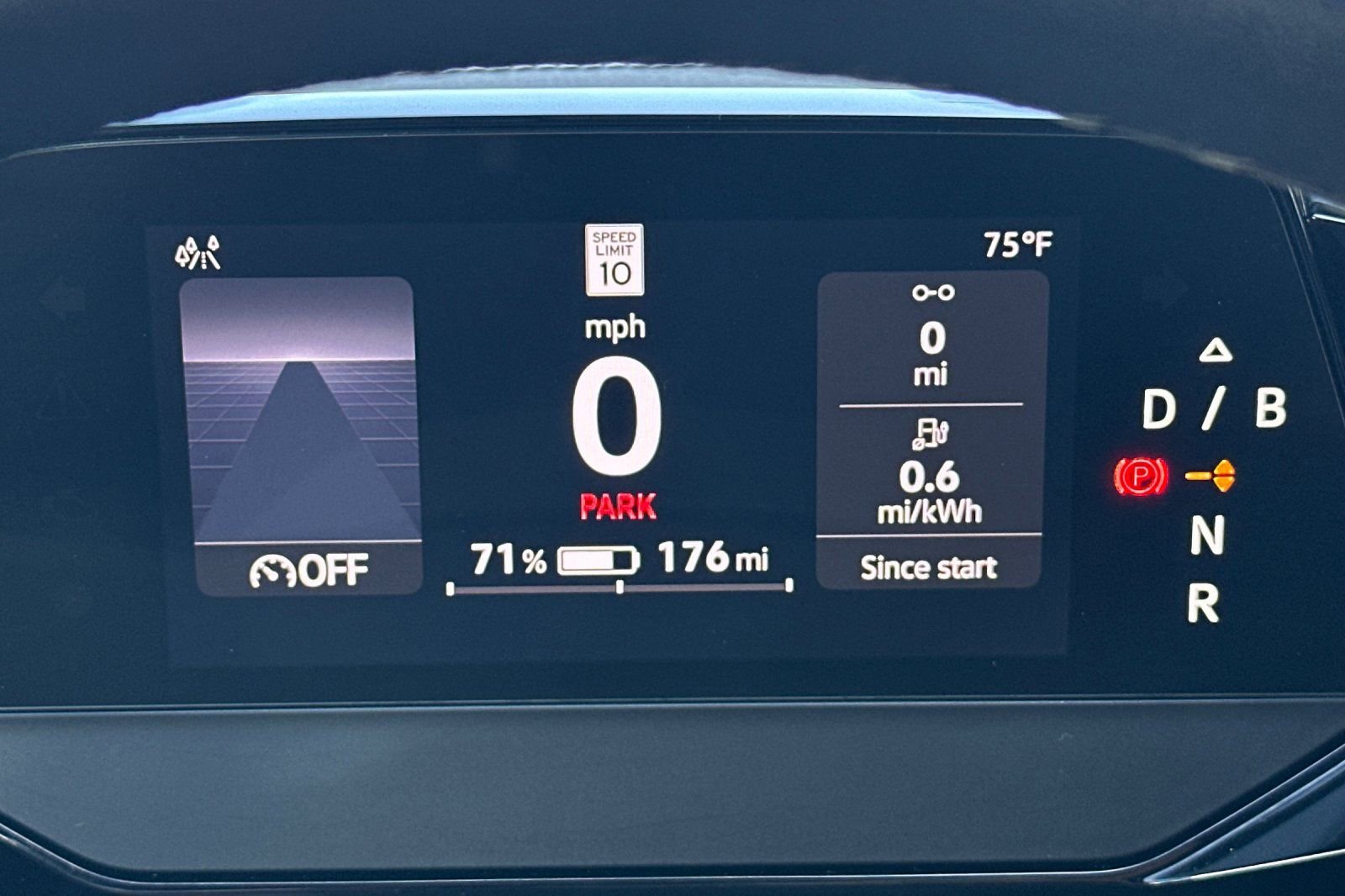 Used 2023 Volkswagen ID.4 Pro image 26