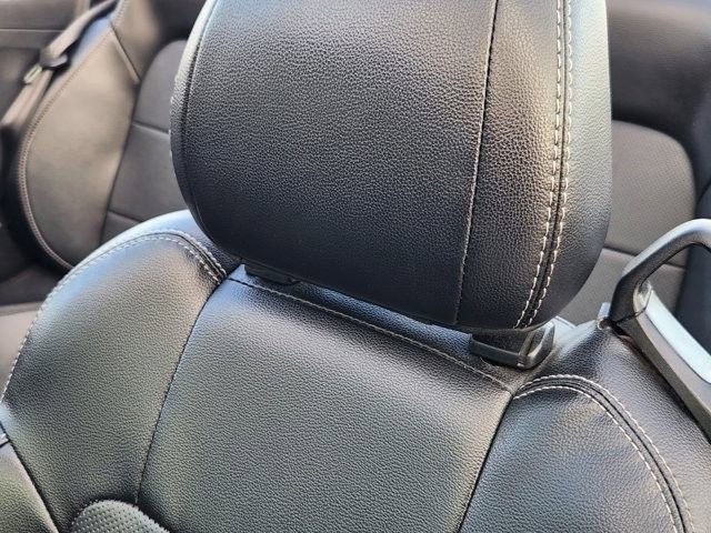 Certified 2020 Ford Mustang Premium image 25