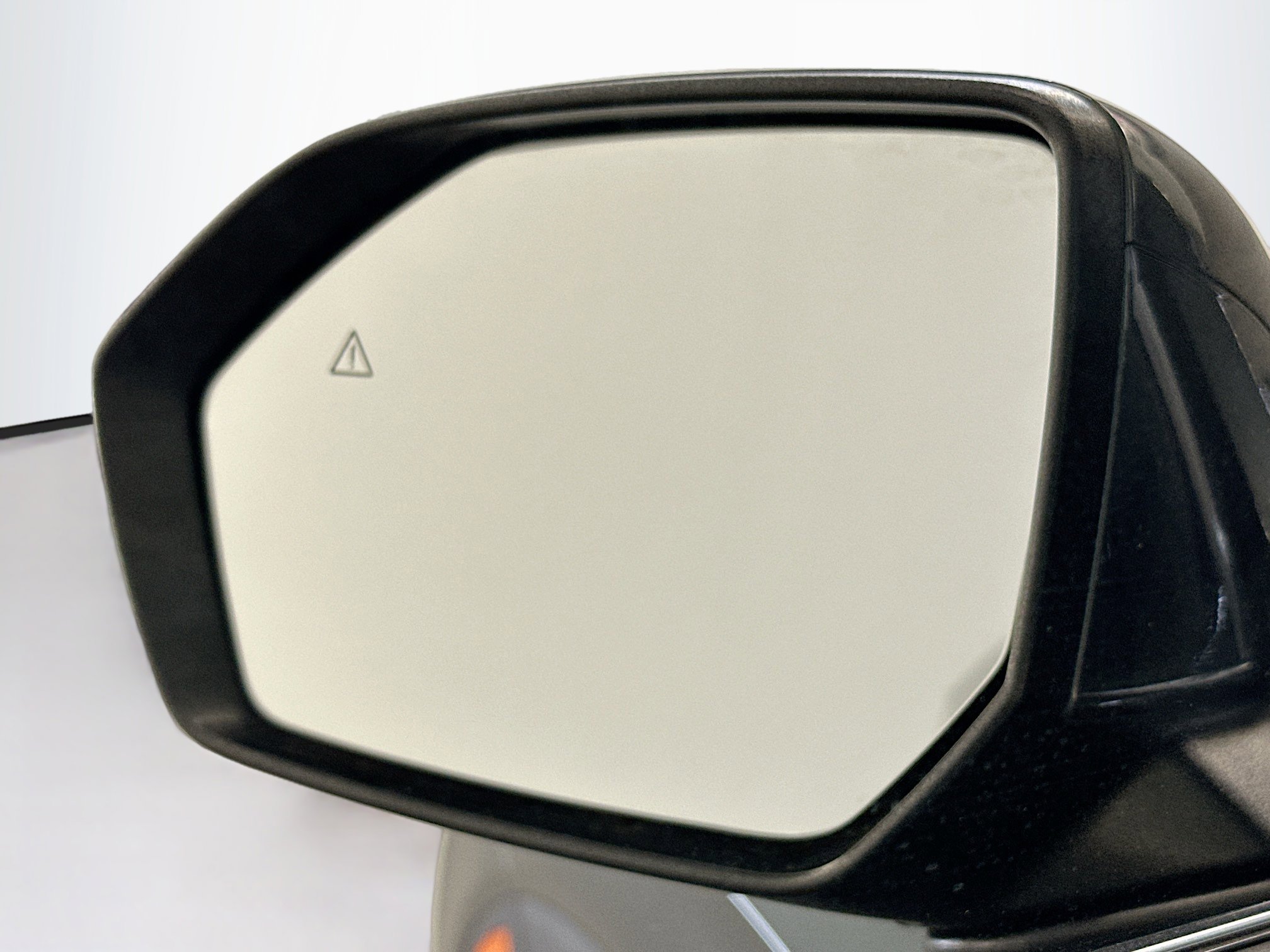 Used 2025 Hyundai Palisade SEL image 16