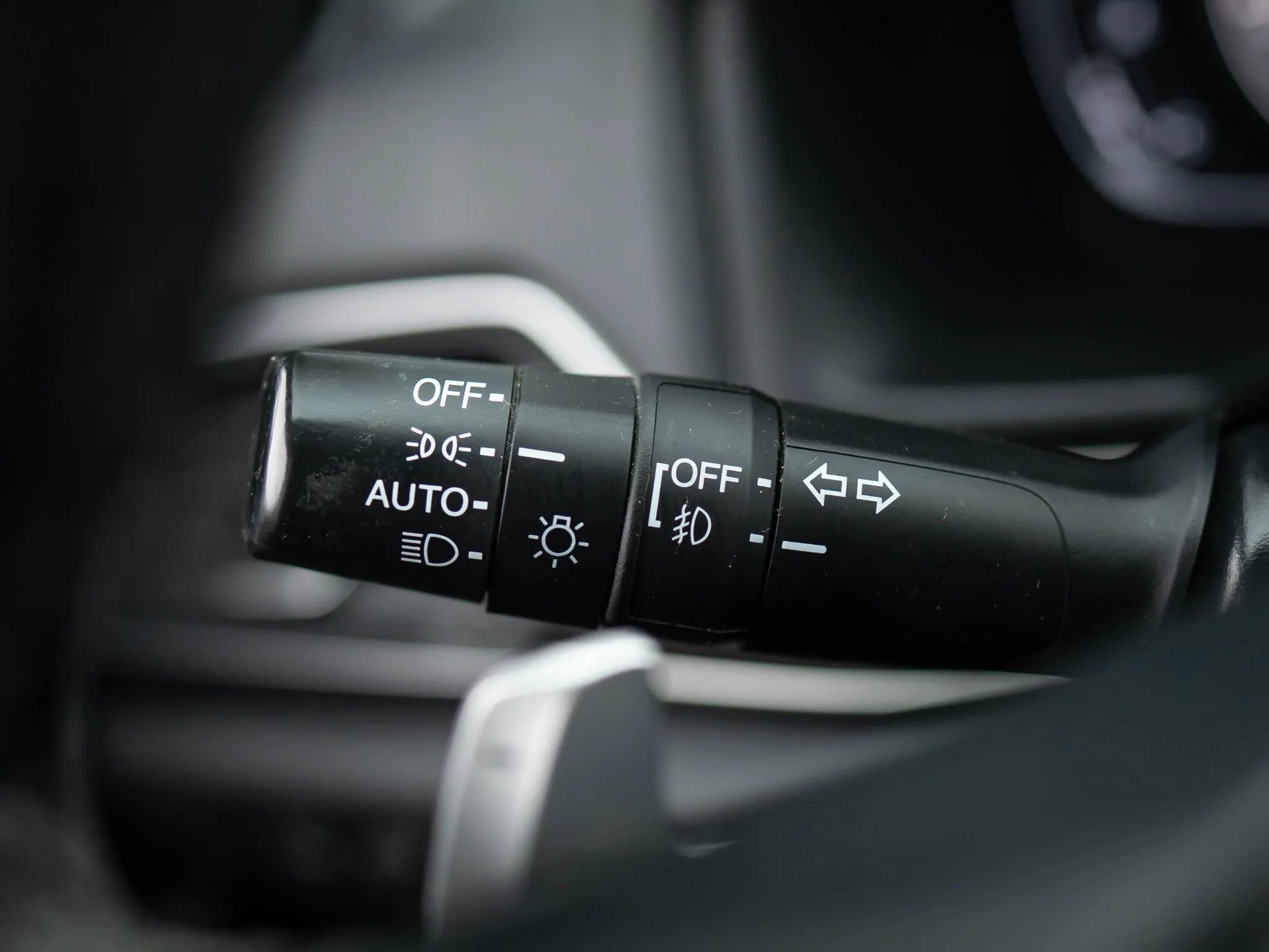 Used 2019 Honda Accord Sport image 40