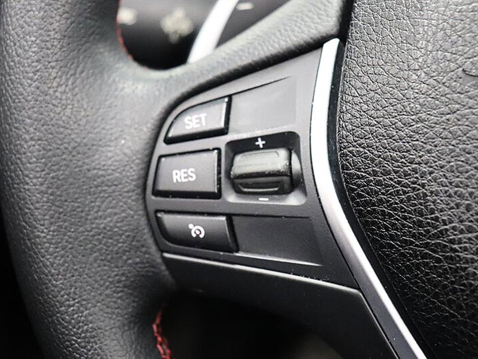 Used 2015 BMW 435i Convertible RWD image 25