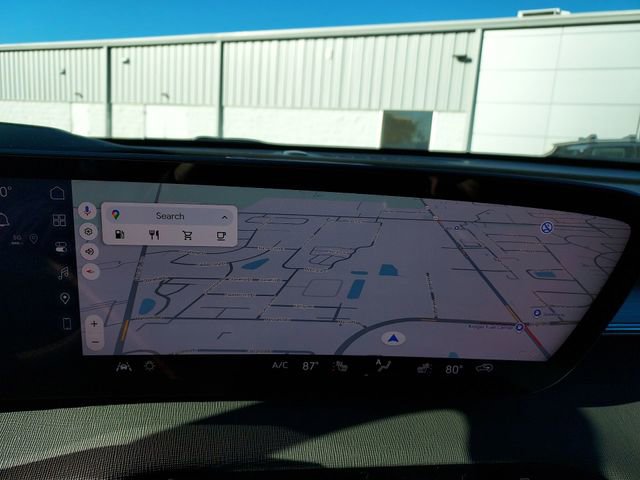 New 2026 Buick Enclave Preferred w/ Power Package image 20