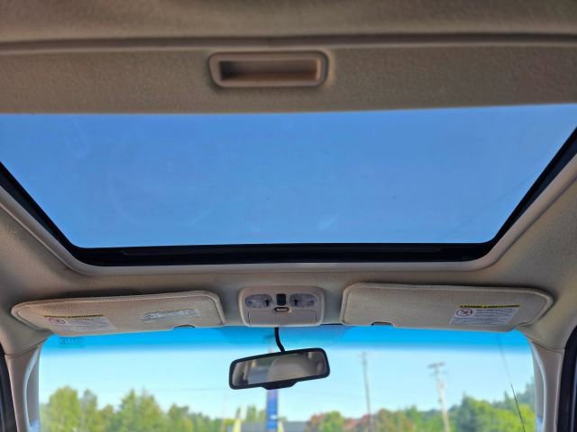 Used 2006 Mercury Mariner Hybrid image 24