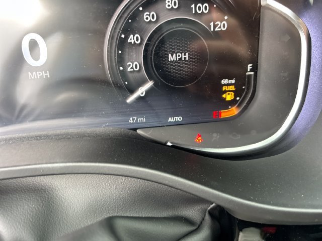 New 2026 RAM 1500 Laramie w/ Night Edition AWD/4WD image 18