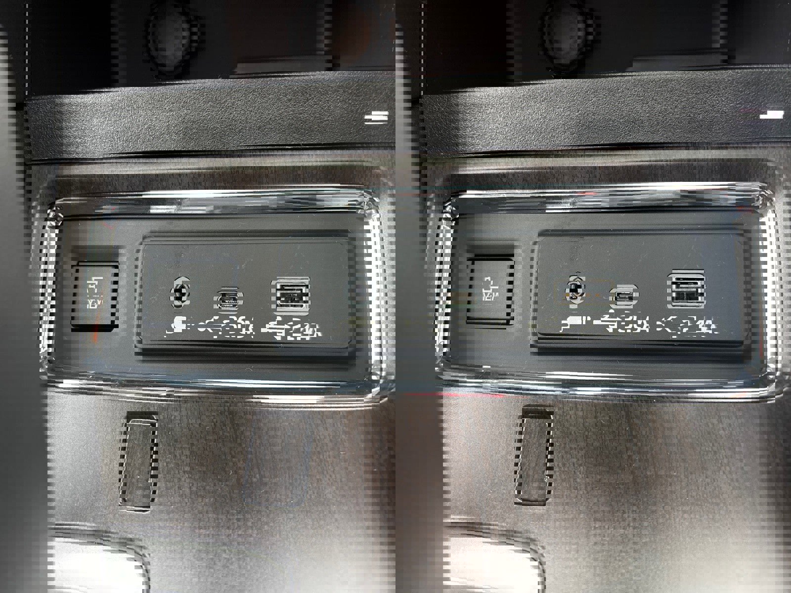 New 2026 Subaru Ascent Touring image 24