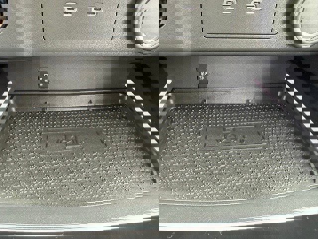 New 2026 Nissan Rogue Platinum w/ Platinum Premium Package image 35