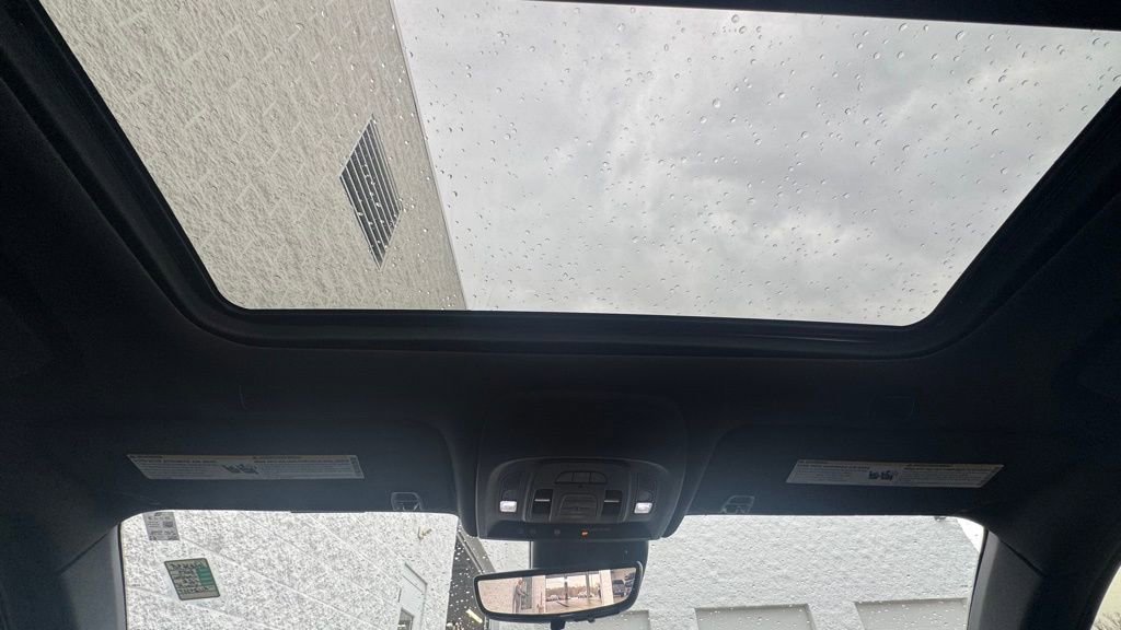 Used 2019 Cadillac CT6 Premium Luxury image 14