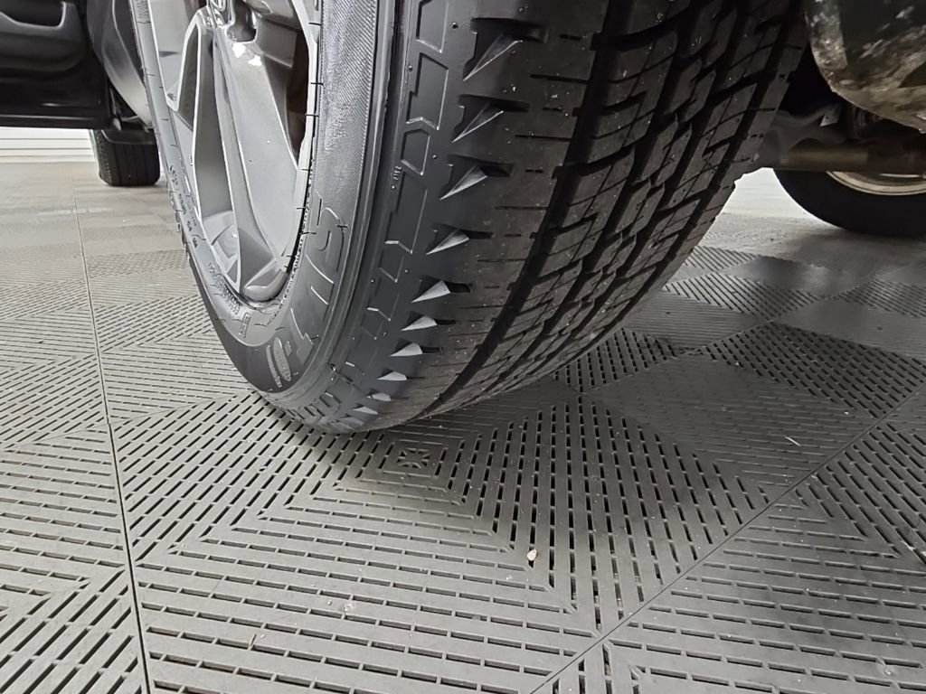 Used 2021 Honda CR-V EX image 41