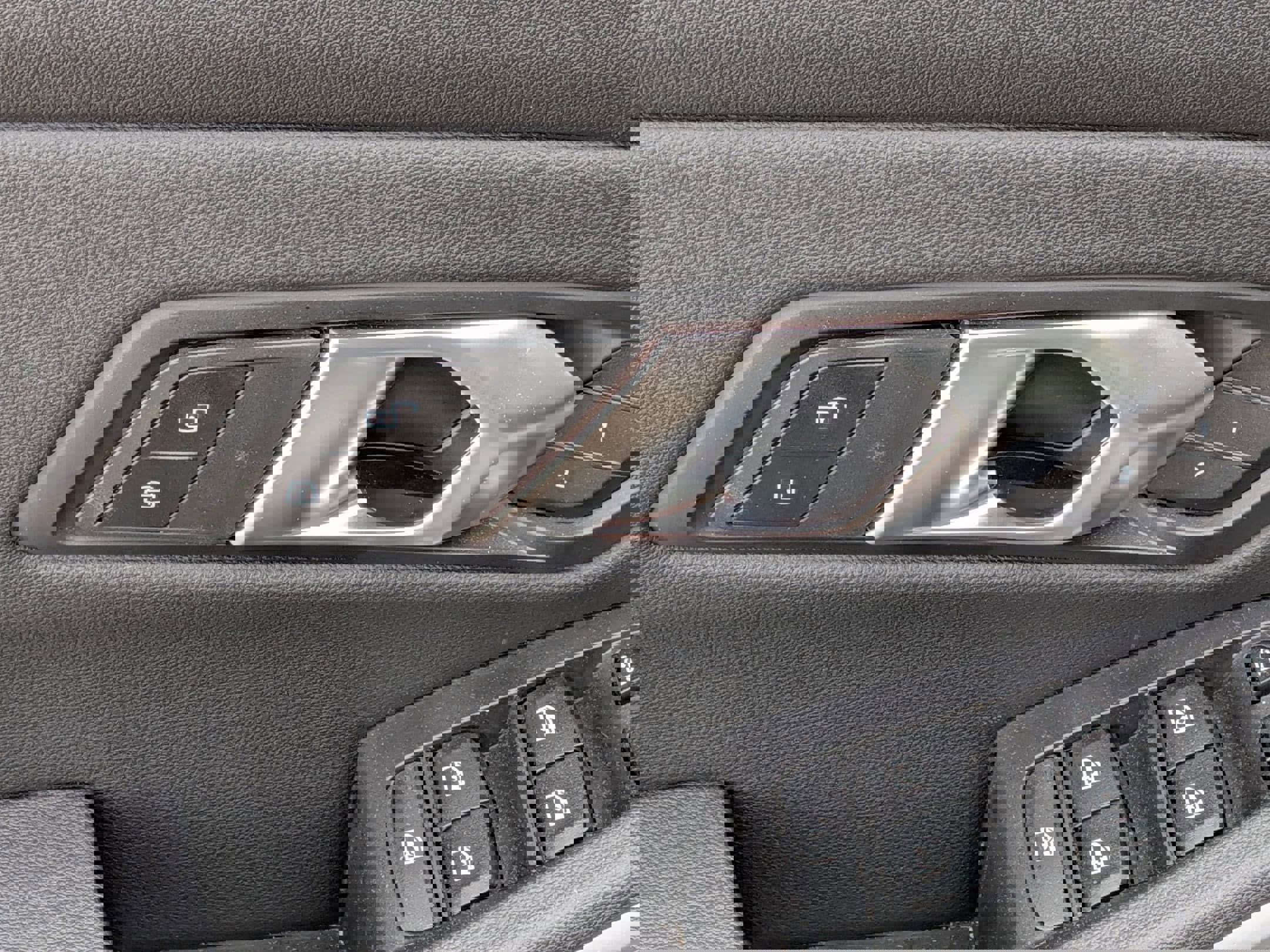 Certified 2024 BMW M340i w/ Premium Package RWD image 12