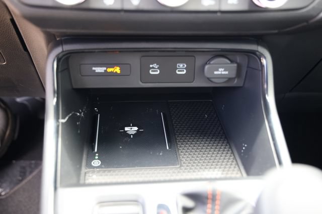 New 2026 Honda CR-V Sport image 20