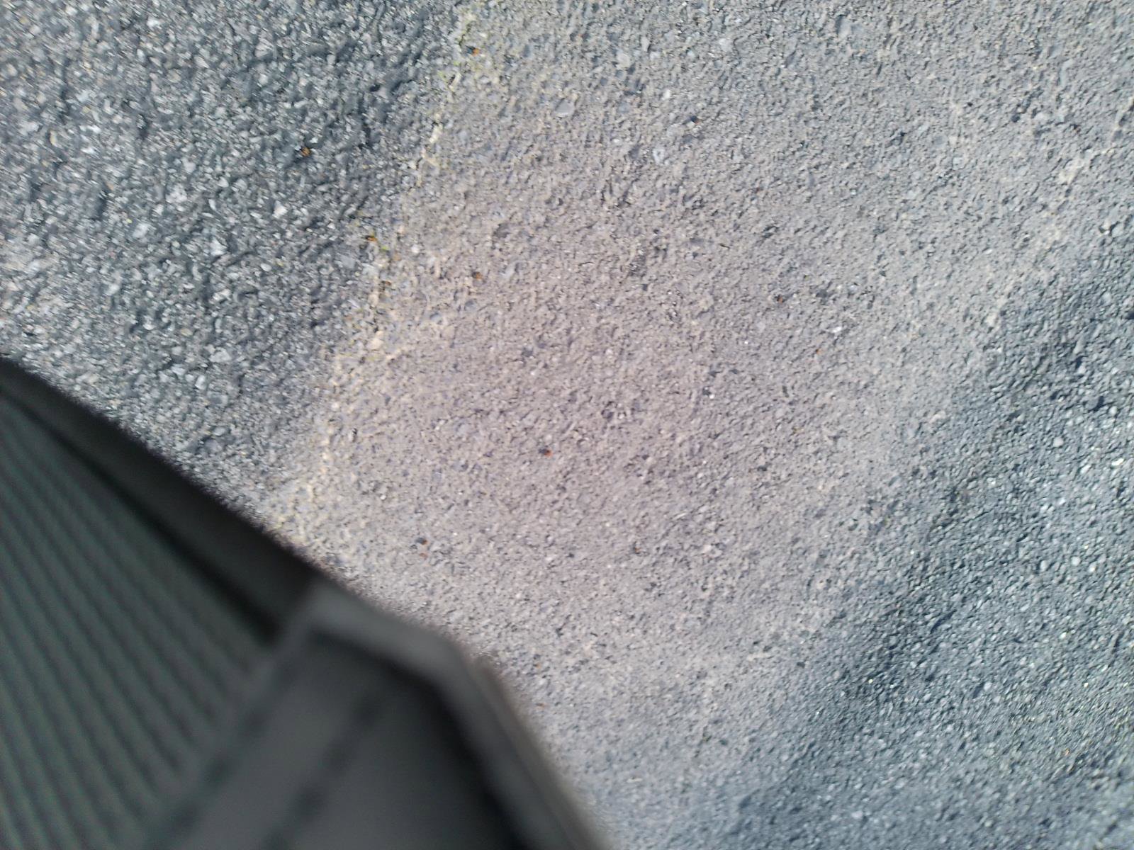 Used 2016 Audi A6 2.0T Premium Plus w/ Premium Plus Package AWD/4WD image 33