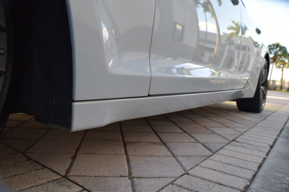 Used 2019 Jaguar XJ Collection image 26