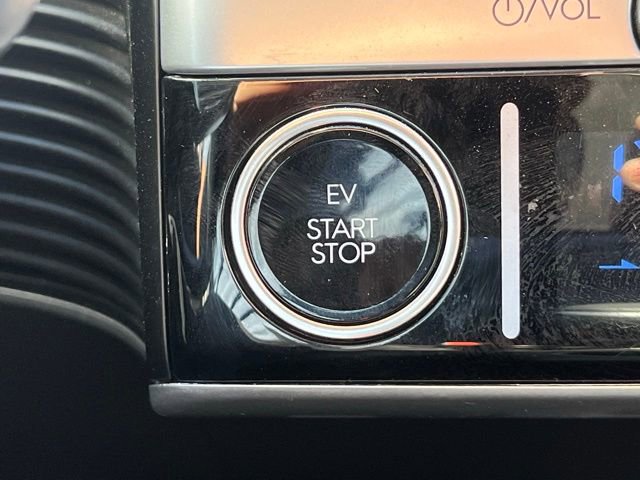 Used 2023 Hyundai Ioniq 5 SEL image 21