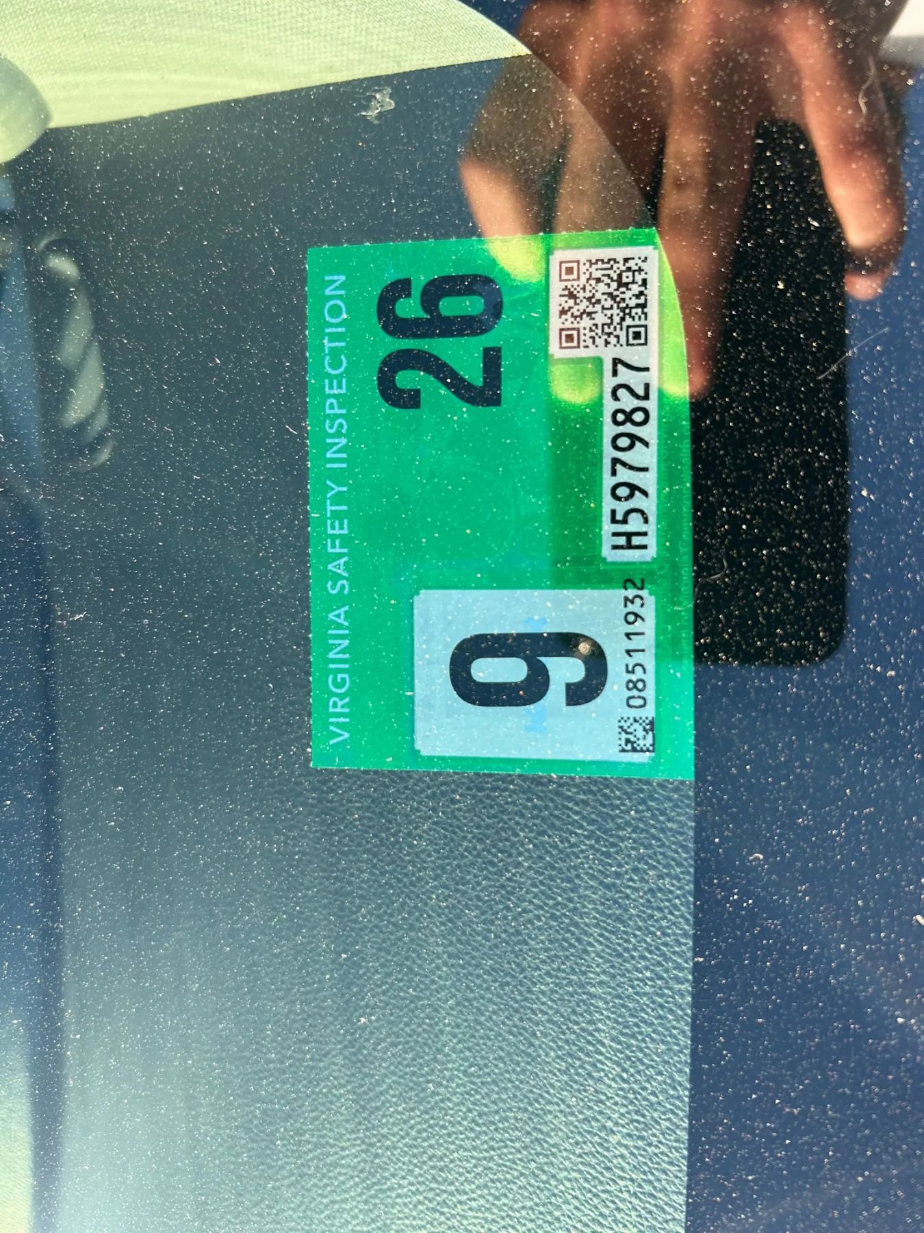 Used 2012 Chevrolet Cruze LT image 32