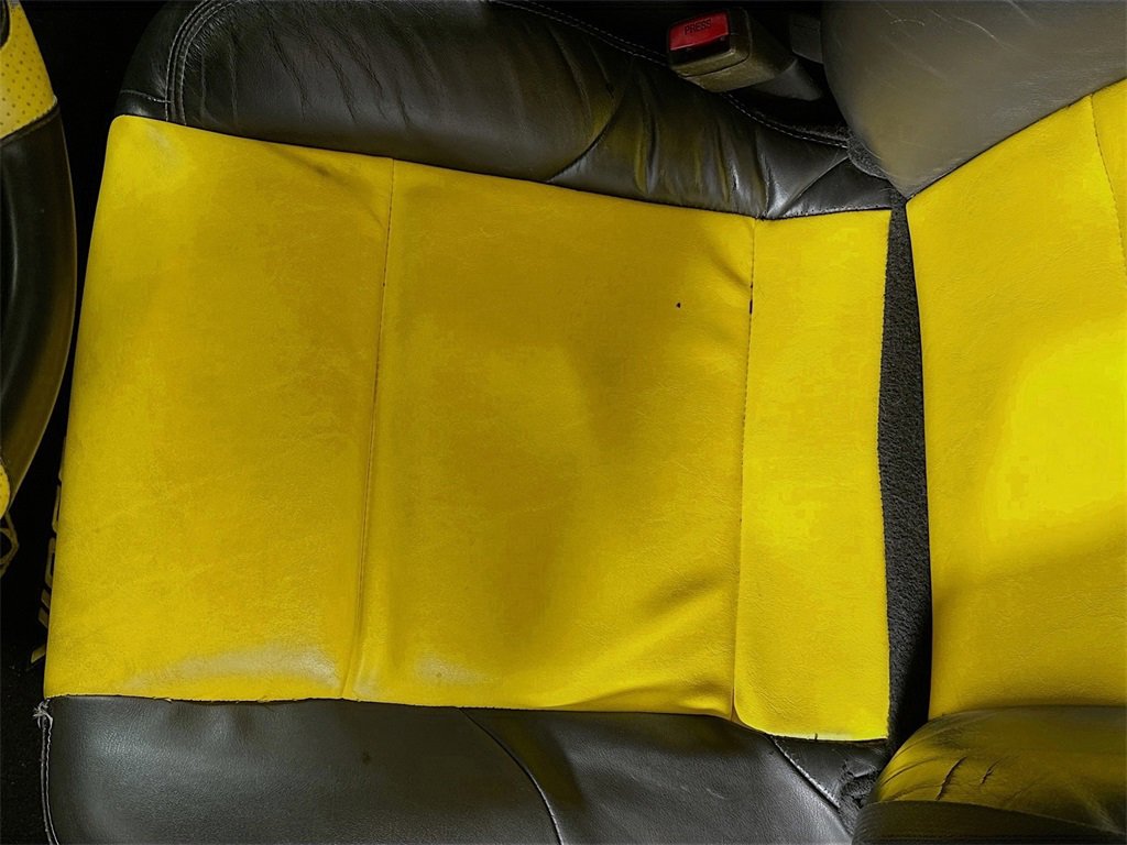 Used 2005 Dodge Ram 1500 Truck 2WD Quad Cab image 19