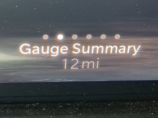 New 2026 Jeep Grand Wagoneer L Summit AWD/4WD image 37